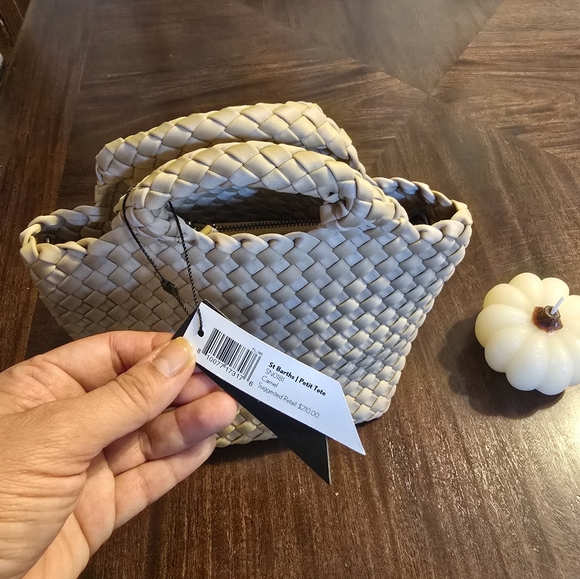 Camel mini Naghedi - Picture 4 of 6